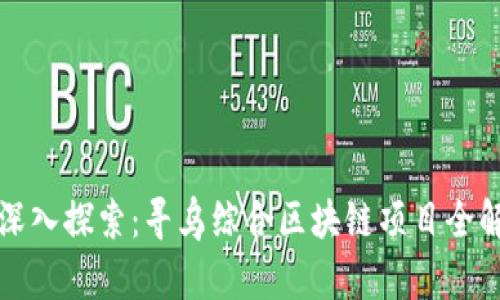 深入探索：寻乌综合区块链项目全解