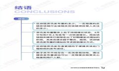 TP钱包USDT无缘无故丢失的