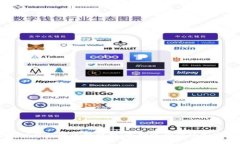 TP钱包与OK钱包的区别解析