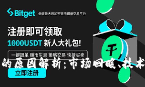 区块链重新上市的原因解析：市场回暖、技术进步与政策支持