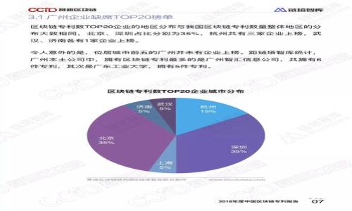 : 区块链跟单协议详解：如何选择合适的协议以及其应用