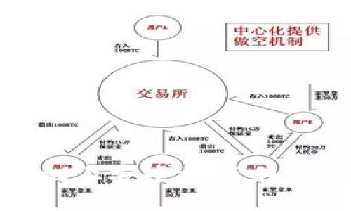 如何在新手机上安全地迁移和使用TP钱包