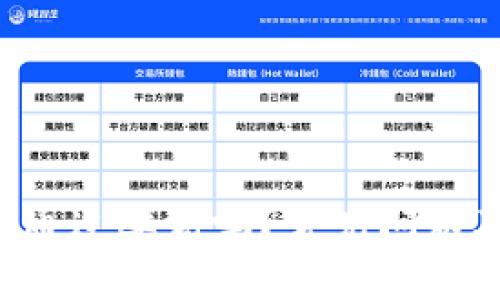 u钱包审核通过率高吗？常见问题及解决方案