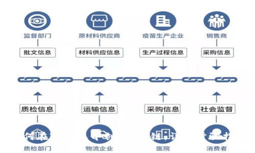 如何在TP钱包中创建FIL链：详细步骤指南