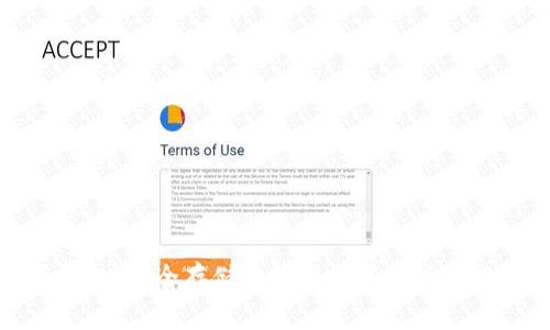 TP桌面钱包：安全存储和管理数字资产的理想选择