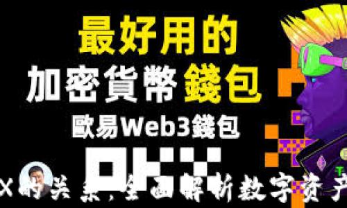 
TP钱包与TRX的关系：全面解析数字资产管理的未来