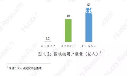 ––如何在TP钱包直接出售虚拟货币：全方位指南–/–

–guanjianci–TP钱包, 虚拟币, 数字货币交易, 区块链资产–/guanjianci–

## 内容主体大纲

1. 引言
   - 介绍TP钱包和虚拟货币的背景
   - 提及本文目的和重要性

2. TP钱包概述
   - 什么是TP钱包
   - TP钱包的特点和优势

3. 虚拟币的基础知识
   - 虚拟货币的定义
   - 常见的虚拟货币种类

4. 在TP钱包上出售虚拟币的步骤
   - 创建TP钱包账户
   - 充值虚拟币到钱包
   - 执行出售操作的具体步骤

5. 出售虚拟币的注意事项
   - 交易费用
   - 安全性问题
   - 市场行情影响

6. TP钱包卖出虚拟币后的处理
   - 如何提现
   - 提现限额和时间

7. 常见问题解答
   - 汇总六个相关问题并逐一解答

8. 结论
   - 总结出售虚拟币的流程
   - 鼓励安全交易和风险意识

---

### 引言

随着区块链技术的迅猛发展，虚拟货币已经成为了许多人投资和交易的对象。其中，TP钱包作为一种便捷的数字资产管理工具，受到了广泛的欢迎。在这篇文章中，我们将深入探讨如何在TP钱包直接出售虚拟货币，以便帮助新手用户轻松上手。

### TP钱包概述

TP钱包是一个基于区块链技术的数字资产管理平台，支持多种虚拟货币的存储和交易。它旨在为用户提供安全、便捷的数字资产管理服务。

TP钱包的特点包括用户友好的界面、快速交易处理、强大的安全性等。用户可以方便地通过该钱包管理自己的数字资产，无论是进行充值、交易还是提现。

### 虚拟币的基础知识

虚拟货币是一种基于区块链技术的数字资产，它不受政府或金融机构的控制，具有去中心化的特点。当前市场上有多种虚拟货币，包括比特币、以太坊、币安币等，每种货币都有其独特的属性和用途。

了解虚拟货币的基础知识，对于成功交易至关重要。了解不同货币的特点、市场行情以及潜在风险，能够帮助投资者做出更明智的决策。

### 在TP钱包上出售虚拟币的步骤

在TP钱包上出售虚拟币的操作相对简单，具体步骤如下：

1. **创建TP钱包账户**：首先，用户需要在TP钱包的官方网站或应用程序上注册一个账户。
   
2. **充值虚拟币到钱包**：注册完成后，用户可以将虚拟货币转入TP钱包。一旦充值成功，虚拟币就会显示在账户余额中。

3. **执行出售操作的具体步骤**：
   - 打开TP钱包应用，选择需要出售的虚拟币。
   - 输入出售数量，查看系统自动生成的交易金额和手续费。
   - 确认交易信息后，提交出售请求。
   - 成功出售后，资金将会迅速转入用户的TP钱包余额。

### 出售虚拟币的注意事项

#### 交易费用

在出售虚拟币的过程中，用户需要关注交易费用。TP钱包通常会收取一定比例的手续费，这可能会根据虚拟货币的种类和市场情况有所不同。

#### 安全性问题

用户应时刻关注TP钱包的安全性，包括使用强密码、启用双重身份验证等手段，保护个人资产的安全。

#### 市场行情影响

虚拟货币的价格波动较大，用户在出售时应该提前了解市场行情，以便选择最佳时机进行交易。

### TP钱包卖出虚拟币后的处理

#### 如何提现

出售虚拟币后，用户可以选择提现。TP钱包一般提供多种提现方式，包括银行转账、支付平台等，方便用户将资金转回到银行账户或其他支付工具。

#### 提现限额和时间

提现通常会有一定的限额和处理时间，用户需要提前了解相关规定，以避免不必要的麻烦。

### 常见问题解答

#### 1. TP钱包安全性如何保证？

TP钱包安全性如何保证？

TP钱包采用多重加密措施，包括AES-256位加密和双重身份验证，确保用户资产的安全。此外，TP钱包采用去中心化存储，降低了单点故障的风险。

另外，用户自身也需要采取安全措施，比如使用强密码，不在公共Wi-Fi环境下交易等，以增强安全性。

#### 2. 在TP钱包出售虚拟币需要多少手续费？

在TP钱包出售虚拟币需要多少手续费？

TP钱包的交易手续费通常为交易金额的一定比例，一般在0.1%-0.5%之间。但具体费用可能根据市场行情及交易种类不同而有所变化，用户在交易前应仔细查看相关费用说明。

#### 3. TP钱包支持哪些虚拟货币？

TP钱包支持哪些虚拟货币？

TP钱包支持多种主流虚拟货币，包括比特币、以太坊、USDT等。用户可以在应用中查看支持的货币列表，并随时更新最新的支持情况。

#### 4. 出售虚拟币后多久能够提现？

出售虚拟币后多久能够提现？

出售虚拟币后的提现时间通常会根据银行处理时间而有所不同。一般情况下，提现请求在提交后1-3个工作日内到账。但在高峰时段可能会有所延迟，用户需耐心等待。

#### 5. 如何防止虚拟币的盗窃？

如何防止虚拟币的盗窃？

防止虚拟币盗窃的关键在于提高个人安全意识。使用强密码、启用双重身份验证、定期更改密码等都是有效的防护方式。此外，不随便点击不明链接和下载未知软件，确保设备的安全性也是很重要的。

#### 6. 如果TP钱包无法提现该怎么处理？

如果TP钱包无法提现该怎么处理？

在TP钱包无法提现的情况下，用户应检查是否符合提现要求，例如是否超过提现额度等。如果问题依旧存在，可以联系TP钱包客服进行咨询或投诉。他们会对具体情况进行分析并提供解决方案。

### 结论

在TP钱包出售虚拟币的流程相对简单，但用户在实际操作中仍需注意各类安全和费用问题。通过了解相关的基础知识和操作步骤，用户可以更好地管理自己的数字资产，实现资产的增值。

最后，提醒投资者要理性对待虚拟货币交易，注重风险防控，保持良好的投资习惯。