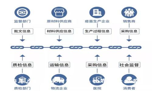 2023年虚拟货币钱包排名：世界十大推荐钱包