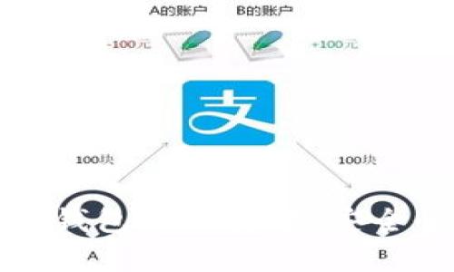 深入探讨TP钱包私钥算法：安全性与实用性