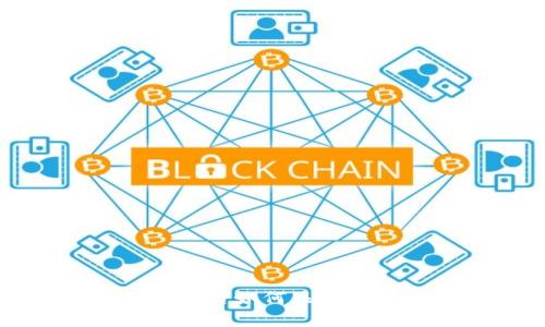 TP钱包买币后如何显示及使用指南