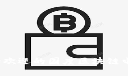 2023年最受欢迎的国度区块链电商平台推荐