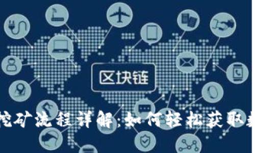 TP钱包挖矿流程详解：如何轻松获取数字资产