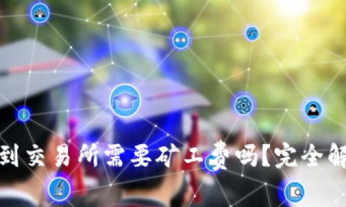 : TP钱包提币到交易所需要矿工费吗？完全解析与注意事项
