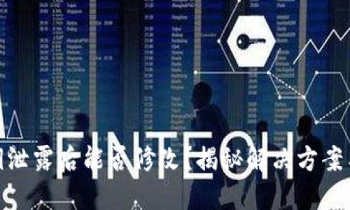 TP钱包私钥泄露后能否修改？揭秘解决方案与预防措施