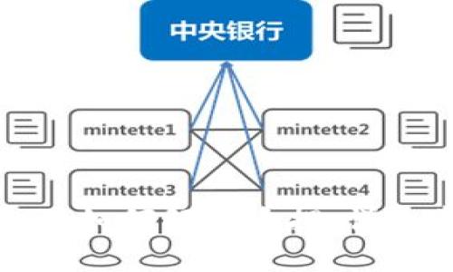 TP钱包资金池如何解除质押：详细步骤与技巧