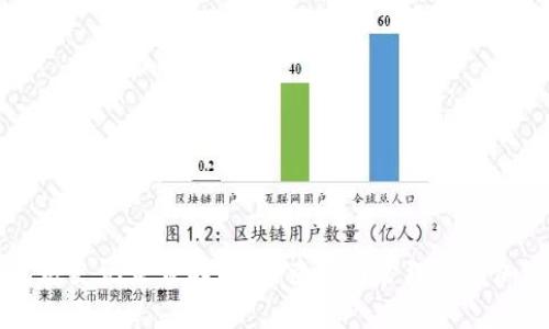TP钱包历史记录详解：如何查看与管理你的加密交易