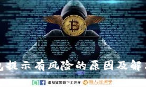 TP钱包提示有风险的原因及解决方案