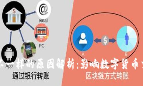 TP钱包卖出价不一样的原因解析：影响数字货币交易价格的因素