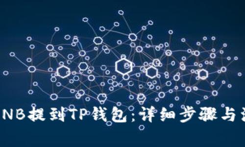 如何将BNB提到TP钱包：详细步骤与注意事项