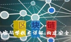 区块链中的密码学技术详