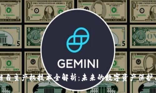 区块链自主产权技术全解析：未来的数字资产保护与管理