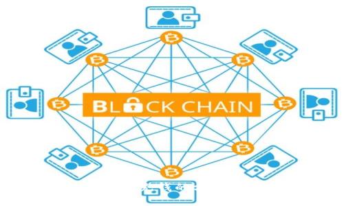 TP钱包能直接充钱的方式与技巧解析