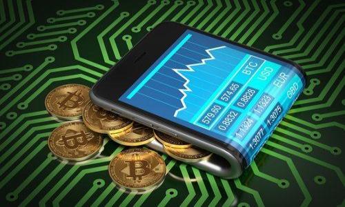   如何使用TP钱包在币安智能链上交易加密货币 / 

 guanjianci TP钱包, 币安智能链, 加密货币, 数字资产 /guanjianci 

### 内容主体大纲

1. **引言**
   - 加密货币的兴起与TP钱包的角色
   - 币安智能链的简介及其重要性

2. **TP钱包概述**
   - 什么是TP钱包？
   - TP钱包的主要功能和特点
   - 支持的资产种类

3. **币安智能链简介**
   - 币安智能链的定义与运作机制
   - 币安智能链与以太坊的比较
   - 币安智能链的优势

4. **如何下载和设置TP钱包**
   - 下载TP钱包的步骤
   - 创建新钱包及安全建议

5. **在币安智能链上添加资产**
   - 如何在TP钱包中添加币安智能链资产
   - 资产管理的基本操作

6. **在TP钱包上交易加密货币**
   - 如何进行币安智能链上交易
   - 注意事项与常见问题

7. **TP钱包安全性分析**
   - 钱包安全的重要性
   - TP钱包提供的安全功能
   - 如何保护你的TP钱包

8. **总结**
   - 加密货币交易的未来展望
   - TP钱包和币安智能链的潜力

### 1. 引言

近年来，随着区块链技术的快速发展和加密货币的普及，越来越多的人加入了这一数字资产的世界。TP钱包作为一款热门的数字钱包，因其便捷性和安全性备受青睐。与此同时，币安智能链作为一个高性能的区块链网络，吸引了大量开发者和投资者。在这样的环境下，了解如何在TP钱包中使用币安智能链进行加密货币交易，显得尤为重要。

### 2. TP钱包概述

#### 什么是TP钱包？

TP钱包是一款多元化的数字资产管理工具，支持多个区块链平台，包括以太坊、币安智能链等。它允许用户安全地存储、管理和交易各种加密货币。TP钱包不仅具备简单易用的界面，还提供了强大的安全功能，使其成为投资者的优选工具。

#### TP钱包的主要功能和特点

TP钱包的功能不仅限于资产的存储与余额查询。它还支持代币的快速交换、智能合约的执行以及DApp（去中心化应用）的访问。TP钱包内置的去中心化交易所（DEX）功能，使用户能够无缝地进行交易，而不需要中介参与。

#### 支持的资产种类

TP钱包支持众多加密资产，包括但不限于比特币、以太坊、BSC（币安智能链）代币等。用户可以方便地在钱包之间转账和交易各种资产，极大地方便了数字资产的管理。

### 3. 币安智能链简介

#### 币安智能链的定义与运作机制

币安智能链（BSC）是币安推出的一个高效区块链，旨在提供快速且便宜的交易体验。BSC采用了与以太坊相似的智能合约技术，但在性能和成本上进行了。此链的独特设计使其更适合去中心化金融（DeFi）和去中心化应用（DApp）的开发。

#### 币安智能链与以太坊的比较

BSC与以太坊的最大区别在于交易速度和交易费用。虽然以太坊因网络拥堵而导致费用高昂，BSC以更快的确认时间和更低的交易费用吸引了大量用户。同时，BSC向以太坊用户提供了兼容性，方便以太坊用户迁移至BSC。

#### 币安智能链的优势

币安智能链是一个开放的平台，允许开发者在其上构建和发行DApp。用户在BSC上的交易费用相对较低，这使得DeFi项目和代币交易变得更加经济。同时，BSC的高效能和成长的生态系统，吸引了大量资金流入，进一步推动了其发展。

### 4. 如何下载和设置TP钱包

#### 下载TP钱包的步骤

下载TP钱包的过程非常简单。用户可以在官方网站上找到适用于iOS和Android的安装包。用户只需根据提示完成安装，便可顺利下载到TP钱包应用。

#### 创建新钱包及安全建议

在第一次打开TP钱包时，用户需创建一个新钱包。用户应当选择一个强密码并妥善保管助记词。助记词是恢复钱包的唯一凭证，若丢失则无法再次访问钱包。此外，建议用户开启二步验证，以提升账户安全性。

### 5. 在币安智能链上添加资产

#### 如何在TP钱包中添加币安智能链资产

用户可以在TP钱包中通过选择币安智能链网络，然后选择“添加资产”的选项。用户可手动输入代币合约地址，或直接在推荐的代币列表中进行选择。完成后，用户便可在其钱包中看到相关资产。

#### 资产管理的基本操作

在TP钱包中，用户可以方便地查看资产余额、进行充值或者提现操作。此外，TP钱包还支持代币之间的快速转换，用户只需选择所需的代币进行相应操作即可。对于活跃交易者，能够灵活地管理多种资产极其重要。

### 6. 在TP钱包上交易加密货币

#### 如何进行币安智能链上交易

在TP钱包上进行交易非常简单。用户只需选择目标代币，并输入所需交易量，TP钱包会自动计算出所需的交易费用。确认交易信息后，点击“确认”按钮，钱包将自动处理交易。

#### 注意事项与常见问题

在交易过程中，用户应保持关注交易手续费，确保账户中有足够的余额以支付手续费。同时，由于市场波动，建议用户在交易前确认当前的交易价格，避免损失。此外，确保使用最新版本的TP钱包，以获得最佳的用户体验和安全性。

### 7. TP钱包安全性分析

#### 钱包安全的重要性

在数字资产管理中，安全性是重中之重。钱包被盗、资产丢失等事件时有发生，因此使用安全的钱包尤为重要。TP钱包在安全设计方面提供了多种保护措施，以保障用户资产安全。

#### TP钱包提供的安全功能

TP钱包的安全功能包括助记词备份、密码保护、二步验证等。这些功能均在减少黑客攻击风险方面发挥了重要作用。此外，TP钱包通过多重签名技术增加了资金的安全性，即使设备受到攻击，也能有效保护用户的资产。

#### 如何保护你的TP钱包

用户应当定期更新TP钱包，使用强密码，并保持助记词保密。同时，对于重要的交易和操作，建议开启二步验证功能。此外，用户在连接公共网络时，应格外谨慎，以免账户信息被盗取。

### 8. 总结

#### 加密货币交易的未来展望

随着区块链技术的进一步发展，加密货币交易将变得更加方便和安全。TP钱包和币安智能链在这个生态中发挥着越来越重要的作用，吸引着全球用户的关注。

#### TP钱包和币安智能链的潜力

未来，TP钱包将不断用户体验，币安智能链也将迎来更多创新项目。综合这两个平台的优势，用户在加密货币交易中将获得更多的机会和便利。

---

### 相关问题

1. **TP钱包的用户体验如何？**
2. **币安智能链上有哪些热门代币？**
3. **如何保障TP钱包的安全？**
4. **TP钱包的手续费是怎么收取的？**
5. **TP钱包与其他钱包的优劣比较？**
6. **如何使用TP钱包进行跨链交易？**

接下来，我将逐个问题进行详细介绍。