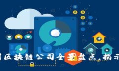 2023年广州区块链公司全景