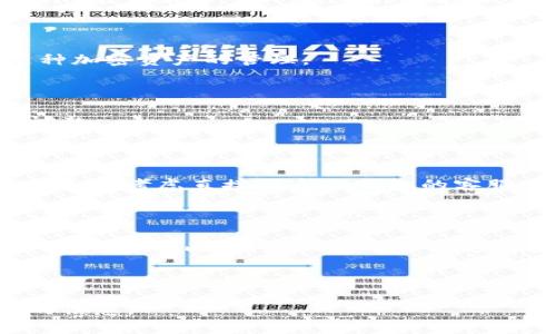 注意： 由于平台的规定和地区法律，具体内容可能会受到限制或无法下载。请遵循相关法律法规。

  如何在大陆地区下载TP钱包？详细指南和常见问题解答 / 

 guanjianci TP钱包, 大陆用户, 下载, 钱包限制 /guanjianci 

### 内容大纲

1. 引言
   - 引入TP钱包的背景
   - 在大陆地区下载的限制

2. TP钱包概述
   - TP钱包的功能
   - TP钱包的优势
   - 适用平台

3. 大陆用户下载TP钱包的限制原因
   - 政策法规
   - 安全性与合规性
   - 大陆市场环境

4. 如何绕过下载限制
   - VPN的使用
   - 通过第三方渠道下载
   - 安装非官方版本的风险

5. 使用TP钱包的注意事项
   - 安全使用方法
   - 热钱包与冷钱包的区别
   - 常见安全问题

6. 常见问题解答
   - 问题1：TP钱包支持哪些币种？
   - 问题2：怎么保证TP钱包的安全性？
   - 问题3：是否有替代钱包推荐？
   - 问题4：TP钱包的交易手续费是多少？
   - 问题5：如果我在下载中遇到问题，该怎么办？
   - 问题6：TP钱包与其他钱包相比有什么优势？

---

### 1. 引言

近年来，随着区块链技术的快速发展，数字钱包的使用也变得越来越普遍。其中，TP钱包作为一种新兴的数字资产管理工具，因其便捷性和安全性而受到用户青睐。然而，对于许多大陆用户而言，下载这款钱包却遇到了限制，导致许多人寻找各种解决方法。

### 2. TP钱包概述

TP钱包是一款支持多种数字货币的综合性钱包，具备资产管理、交易、转账等多种功能。它的优势在于操作简便，用户能够轻松管理自己的数字资产，实时查看资产状况，并进行便捷的交易。

TP钱包适用于多种平台，包括安卓和iOS，用户可以根据自己的设备下载对应版本。

### 3. 大陆用户下载TP钱包的限制原因

大陆地区对加密货币相关应用的限制主要源自政策法规的因素。有关部门出于对金融安全的考量，对加密货币交易及相关应用实施了严格的审查和限制。此外，由于安全性与合规性的问题，TP钱包在大陆的推广和使用都受到了影响。通过了解这些限制的原因，用户能够更清楚地理解当前的环境。

### 4. 如何绕过下载限制

对于希望在大陆地区下载TP钱包的用户，可以考虑使用VPN工具来绕过某些地理限制。此外，用户还可以通过一些第三方应用市场进行下载。但需要注意，非官方版本可能存在风险，用户应谨慎选择。

### 5. 使用TP钱包的注意事项

在使用TP钱包的过程中，用户必须特别关注安全性。使用热钱包与冷钱包的区别在于热钱包虽然方便但容易受到网络攻击，而冷钱包则更为安全，适合长期存储。此外，用户还应了解常见的安全问题，以及相应的应对措施。

### 6. 常见问题解答

#### 问题1：TP钱包支持哪些币种？

TP钱包作为一个多功能数字钱包，支持多种主流的加密货币，包括比特币、以太坊、波场币等。此外，它也支持一些较新兴的币种，为用户提供了更广泛的选择空间。

#### 问题2：怎么保证TP钱包的安全性？

为了保证TP钱包的安全性，用户需遵循一些基本的安全措施，例如：定期更新密码、启用双重验证、定期备份钱包及其私钥等。同时，选择官方渠道下载TP钱包，避免使用不明来源的包，以防被恶意软件感染。

#### 问题3：是否有替代钱包推荐？

如果TP钱包无法满足需求，用户可以考虑其他钱包，例如Imtoken和Coinomi等。这些钱包也具有良好的安全性和易用性，并支持多种加密资产的管理。

#### 问题4：TP钱包的交易手续费是多少？

TP钱包的交易手续费通常依据网络拥堵情况而有所不同。用户在进行交易时可以在钱包界面查看当前的手续费，并按照需要进行调整。

#### 问题5：如果我在下载中遇到问题，该怎么办？

如果下载过程中遇到问题，用户可以尝试切换网络环境、检查设备的兼容性，或者查看TP钱包的官方社群、论坛，寻求帮助。在必要时，还可考虑直接联系TP钱包的客服进行咨询。

#### 问题6：TP钱包与其他钱包相比有什么优势？

TP钱包相比于其他钱包的优势主要体现在其用户体验和功能设计方面。它的界面友好，功能全面，用户在管理资产时可享受更为便利的操作。此外，TP钱包还不断进行技术更新，以确保用户的数据安全和交易的可靠性。

---

以上是关于TP钱包在大陆地区下载限制及其详细内容的概述。各个部分均围绕主题展开，确保用户能够充分理解并找到他们所需的信息。