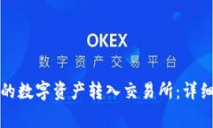 如何将TP钱包中的数字资产