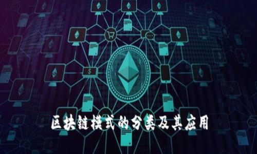 区块链模式的分类及其应用