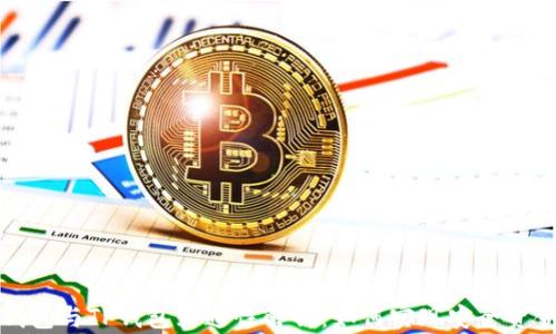 
Web3钱包与TP钱包互通性解析：如何实现安全资金管理?