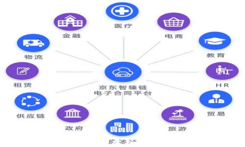 
TP钱包被盗原因分析及安全防护指南