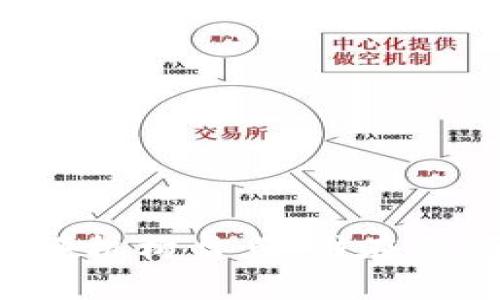 国内区块链人才测评机构盘点：谁在引领区块链人才建设？