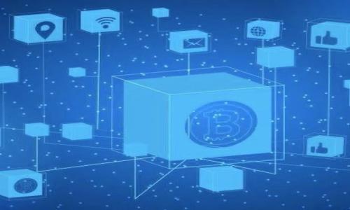 

xiaoti深入解析TP钱包猴子链：安全与便捷的数字资产管理解决方案/xiaoti

TP钱包, 猴子链, 数字资产管理, 区块链技术/guanjianci

内容主体大纲

1. 引言  
    - TP钱包和猴子链的简介  
    - 数字资产管理的现状与趋势  

2. TP钱包的功能与特点  
    - 安全性分析  
    - 多平台支持  
    - 用户友好的界面与操作体验  

3. 猴子链的概念与优势  
    - 猴子链的背景与发展  
    - 与其他区块链项目的比较  
    - 特殊应用场景  

4. TP钱包与猴子链的结合  
    - 互补效应分析  
    - 推动数字资产安全管理的作用  

5. 如何使用TP钱包管理猴子链资产  
    - 注册与设置步骤  
    - 导入与转移资产的操作指南  
    - 交易与投资建议  

6. 常见问题解答  
    - TP钱包是否安全？  
    - 如何解决钱包无法打开的问题？  
    - 猴子链是否支持多种数字货币？  
    - 如何在TP钱包中进行资产交换？  
    - 出现交易延迟怎么办？  
    - 如何获取技术支持或帮助？  

7. 结论  
    - 数字资产管理的未来展望  
    - TP钱包与猴子链的潜在发展方向  

详细内容

### 引言

随着数字资产的迅速发展，如何安全有效地管理这些资产成为了投资者们关注的焦点。在这个背景下，TP钱包和猴子链作为新兴的区块链钱包和平台，逐渐得到了人们的认可和使用。TP钱包以其良好的用户体验和强大的安全性，为用户提供了良好的数字资产管理解决方案。而猴子链则是一个与众不同的区块链项目，以其独特的特点和应用场景吸引了众多用户。接下来，我们将深入探讨TP钱包与猴子链的各项特点和优势，以及它们如何结合为用户的数字资产管理提供便捷与安全的体验。

### TP钱包的功能与特点

安全性分析

安全性是数字资产管理软件最重要的指标之一。TP钱包采用了多重安全机制，包括生物识别技术、私钥加密存储、冷钱包存储等，确保用户资产的绝对安全。此外，TP钱包还定期进行安全审计和漏洞修复，最大限度地降低了因黑客攻击带来的风险。

多平台支持

TP钱包不仅支持移动端应用（如Android和iOS），还提供了网页版本，用户可以根据自身的设备使用情况进行选择。同时，TP钱包支持多种语言，为全球用户提供了便利。

用户友好的界面与操作体验

TP钱包的界面设计，使得即使是初学者也能快速上手。用户可以轻松进行资产查询、交易、转账等操作。操作流程简单易懂，避免了复杂的步骤，使得用户体验更加流畅。

### 猴子链的概念与优势

猴子链的背景与发展

猴子链是基于区块链技术的新型数字资产管理平台，通过其独特的技术架构和生态系统，为用户提供更高效、透明的资产管理服务。猴子链的发展历程中，不断进行版本更新和功能完善，以应对快速变化的市场需求。

与其他区块链项目的比较

猴子链与传统区块链项目相比，具有更高的交易效率和更低的交易成本。此外，猴子链还增强了去中心化功能，提升了网络的安全性和稳定性，是一种更适合数字资产管理的新型解决方案。

特殊应用场景

猴子链不仅限于代币交易和资产管理，它还可以被应用于跨境支付、数字身份认证等多个领域。这种多样性使得猴子链在很多场景下都有显著的优势，能够满足不同用户的需求。

### TP钱包与猴子链的结合

互补效应分析

TP钱包与猴子链的结合为用户提供了更加完备的数字资产管理解决方案。TP钱包的安全性和用户友好性为猴子链的资产管理提供了有效保障，而猴子链的独特优势则为TP钱包增加了更多应用场景。

推动数字资产安全管理的作用

通过结合TP钱包与猴子链的强大功能，用户在管理自己数字资产的同时，能够享受到更高的安全性和便捷性。这对于推动整个数字资产管理行业的健康发展具有重要意义。

### 如何使用TP钱包管理猴子链资产

注册与设置步骤

用户在使用TP钱包之前，需要先下载并安装应用程序。接着，用户可以通过邮箱注册账号，系统会引导用户设置密码，并生成助记词，请务必做好备份。完成注册后，即可登录TP钱包进行资产管理。

导入与转移资产的操作指南

用户可以通过导入私钥或助记词的方式，将自己在猴子链上的资产转移到TP钱包中。此外，用户还可以通过相应的操作将TP钱包内的资产转移至猴子链，整个过程相对简单直观。

交易与投资建议

在TP钱包内部，用户可以进行多种交易操作，包括买卖猴子链资产、进行兑换等。用户在进行交易时，建议选择合适的时机，并保持关注市场动态，以实现更好的投资回报。

### 常见问题解答

TP钱包是否安全？

TP钱包具有多重安全机制，包括数据加密、冷钱包存储等，可以有效保障用户资产安全。值得注意的是，用户应当妥善保管自己的助记词和私钥，避免由于人为错误导致的资产损失。

如何解决钱包无法打开的问题？

如果用户遇到TP钱包无法打开的情况，可以尝试重新启动应用或清理缓存。如果问题依旧存在，建议联系技术支持。此外，保持应用更新以避免已知的错误和漏洞。部分系统故障时，也可以尝试更换网络环境，或检查设备是否有权限限制。

猴子链是否支持多种数字货币？

猴子链支持多种数字货币，用户可以在TP钱包中轻松管理。具体支持的货币种类会随着市场需求和开发者的更新而有所变化，建议用户及时查看相关文档或公众号获取最新信息。

如何在TP钱包中进行资产交换？

用户可以在TP钱包中通过资产交换功能，实现不同数字资产之间的互换。具体操作流程是选择要交换的资产，输入相应的数量，确认交易后即可完成。系统会自动计算兑换比例，确保交易的顺利进行。

出现交易延迟怎么办？

交易延迟可能是由于网络拥堵或确认时间过长导致的。用户可以在TP钱包中查看交易的状态，如果长时间没有确认，可以尝试取消交易并重新发起。此外，也可以关注猴子链网络的状态，及时了解可能的技术问题。

如何获取技术支持或帮助？

用户在使用TP钱包与猴子链的过程中，如果遇到问题，可以通过官方渠道获取技术支持，包括官方网站、社交媒体群组等。此外，TP钱包内也有相关的帮助文档和常见问题解答。

### 结论

随着区块链技术的不断发展，数字资产管理的需求日益增加。TP钱包与猴子链作为当前市场上具有代表性的解决方案，为用户提供了更为安全和便捷的资产管理体验。展望未来，随着技术的进一步发展，这两者的结合将推动整个数字资产管理行业向更高的水平发展。