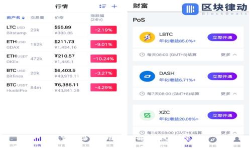 国家能源区块链政策解析及其重要性