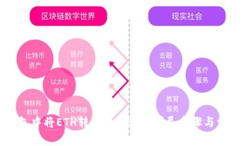 如何在TP钱包中将ETH转换为WETH：详尽步骤与常见问题解答