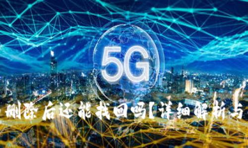 TP钱包币删除后还能找回吗？详细解析与解决方案