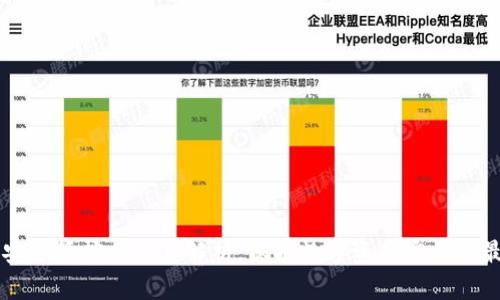 区块链安全管控措施全解析，保护数字资产安全的最佳实践