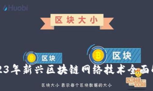 2023年新兴区块链网络技术全面解析