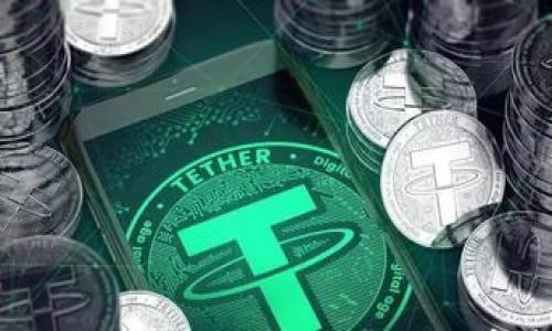 

TP钱包Doggy质押挖矿：安全、高收益的数字资产管理新选择