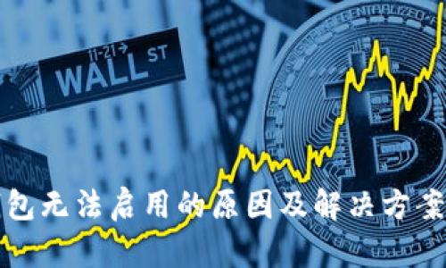 TP钱包无法启用的原因及解决方案解析