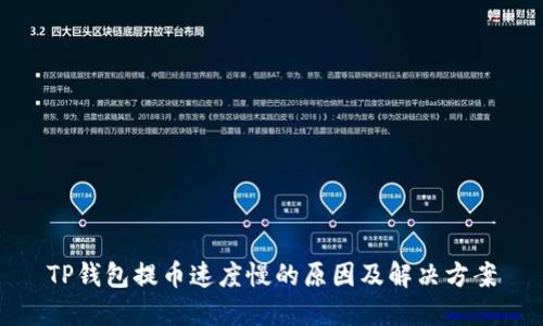 TP钱包提币速度慢的原因及解决方案