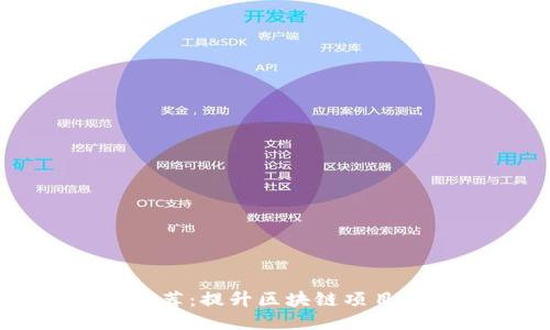 区块链绘图软件推荐：提升区块链项目可视化的最佳工具