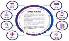 全面解析：区块链打包服务及其应用