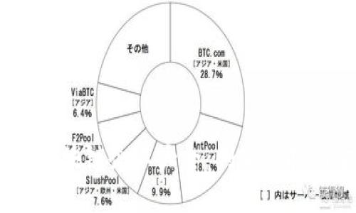 2023年瑞士区块链企业大全：创新科技与金融的结合