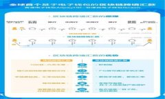 TP钱包如何登录交易平台：
