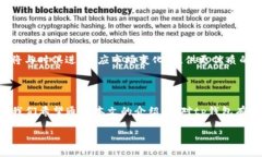 找到tp钱包1.2.5版本的安全