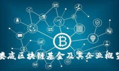 娄底区块链基金及其企业