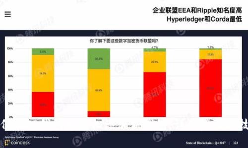 如何在TP钱包中轻松添加新钱包：详细步骤与技巧